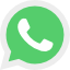 WhatsApp MAXEPOXI