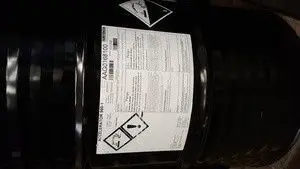 Imagem Ilustrando MAXEPOXI