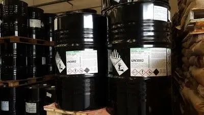 Imagem Ilustrando MAXEPOXI