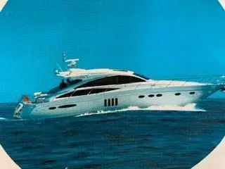 Imagem ilustrativa de Araldite náutico preço