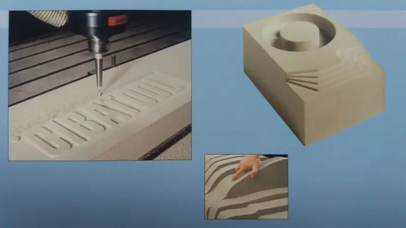 Imagem ilustrativa de Cibatool