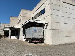 Imagem ilustrativa de Comprar gel coat