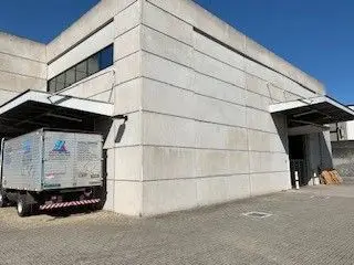 Imagem ilustrativa de Distribuidor cola araldite