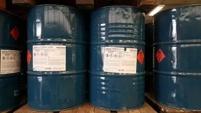 Imagem ilustrativa de Resina alquidica solúvel em água