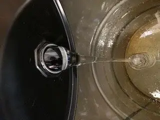 Imagem ilustrativa de Resina epoxi