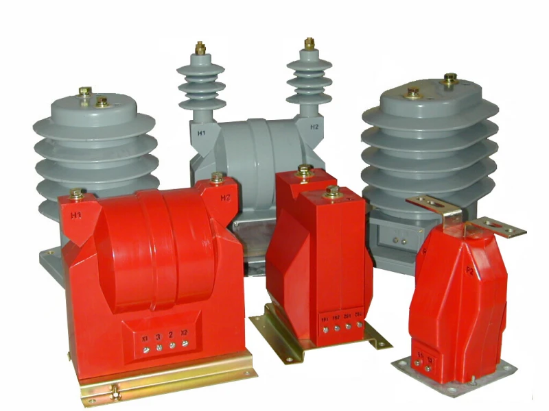 Imagem ilustrativa de Resina epóxi para ancoragem química industrial