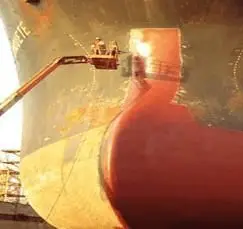 Imagem ilustrativa de Resina epóxi para tinta