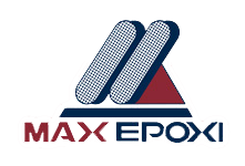 A MAXEPOXI